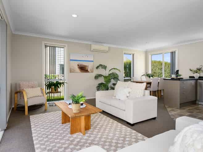 4A Grace Avenue, Cambridge