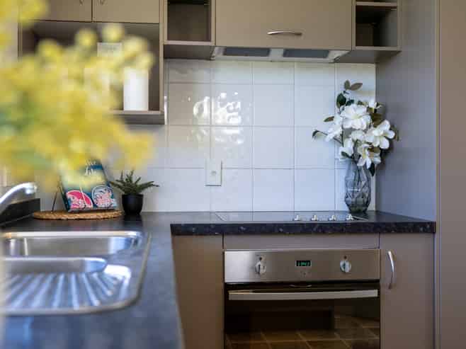 4A Grace Avenue, Cambridge