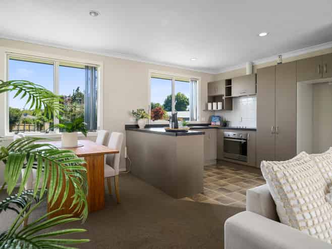 4A Grace Avenue, Cambridge