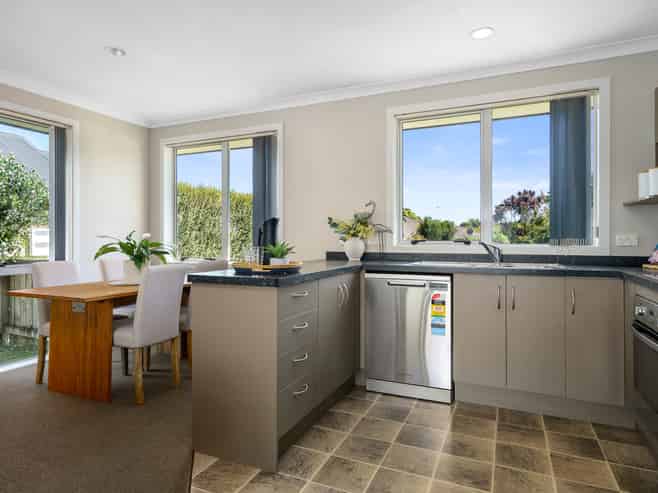 4A Grace Avenue, Cambridge