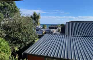 21a Bayly Road, Westown