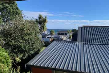 21a Bayly Road, Westown