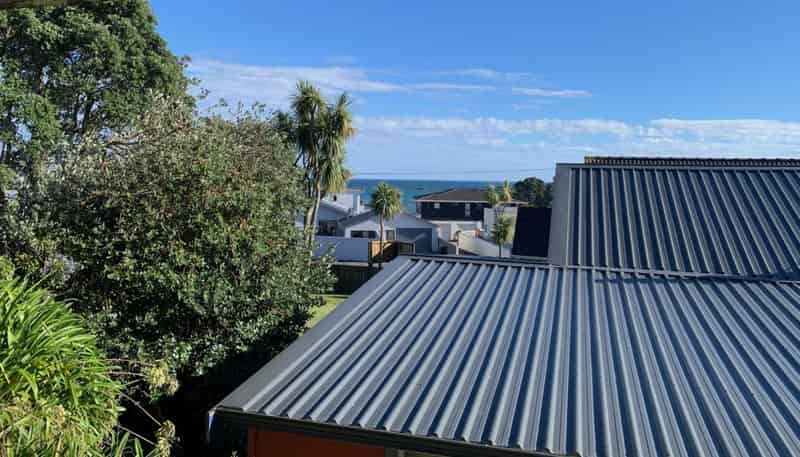 21a Bayly Road, Westown