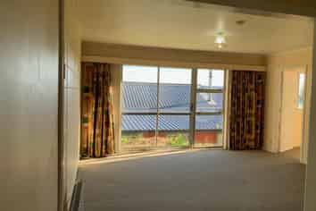 21a Bayly Road, Westown