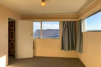 21a Bayly Road, Westown