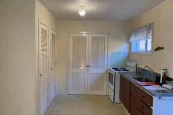 21a Bayly Road, Westown