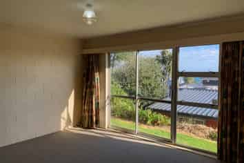 21a Bayly Road, Westown