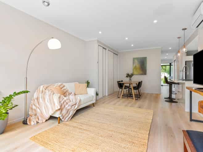 10 Spotted Dove Road, Hobsonville