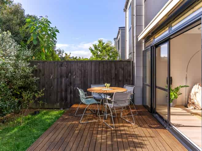 10 Spotted Dove Road, Hobsonville