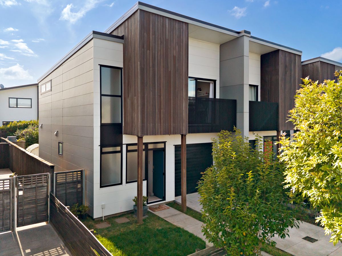 10 Spotted Dove Road, Hobsonville, Waitakere City, Auckland - Photo 3