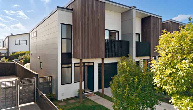 10 Spotted Dove Road, Hobsonville