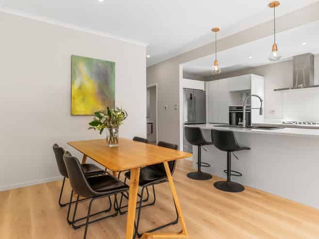 10 Spotted Dove Road, Hobsonville