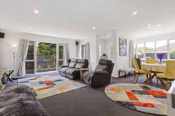 7 Wedmore Close, Burwood