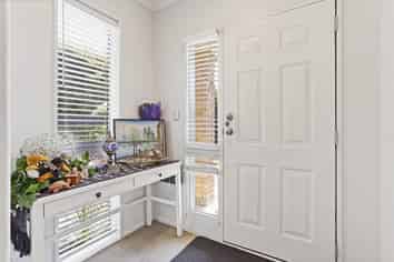 7 Wedmore Close, Burwood