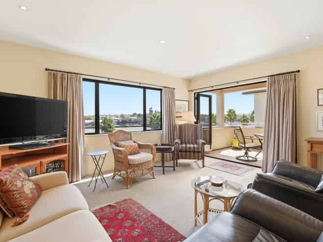 5B Putiki Drive, Durie Hill