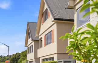 5B Putiki Drive, Durie Hill