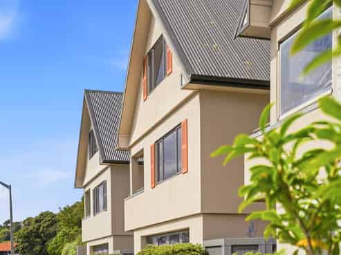 5B Putiki Drive, Durie Hill