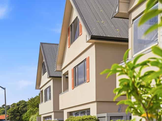 5B Putiki Drive, Durie Hill