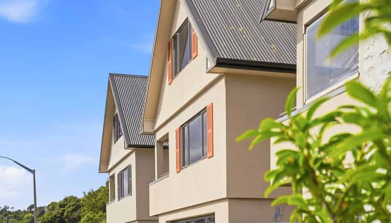 5B Putiki Drive, Durie Hill