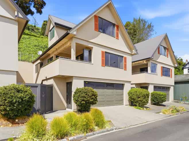 5B Putiki Drive, Durie Hill