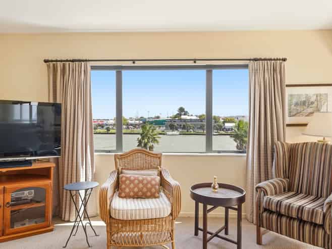 5B Putiki Drive, Durie Hill