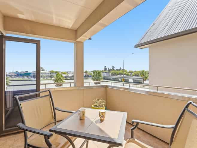 5B Putiki Drive, Durie Hill