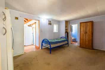 67 Onetangi Road, Onetangi