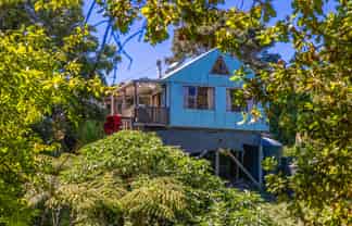 67 Onetangi Road, Onetangi