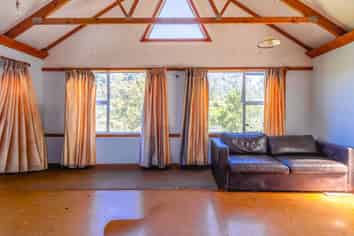 67 Onetangi Road, Onetangi