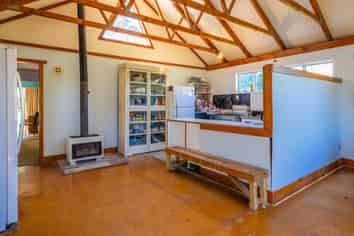 67 Onetangi Road, Onetangi