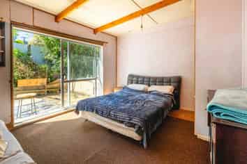 67 Onetangi Road, Onetangi