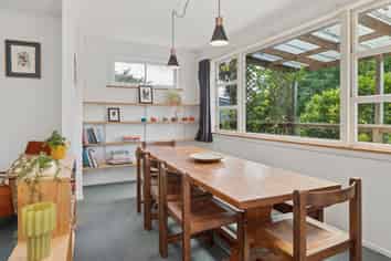 18 Glenfield Road, Owhata