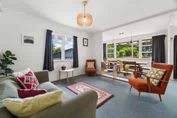 18 Glenfield Road, Owhata