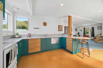 18 Glenfield Road, Owhata