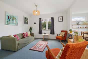 18 Glenfield Road, Owhata