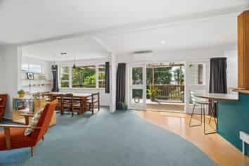 18 Glenfield Road, Owhata