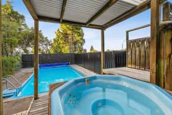63 Hilton Road, Lynmore