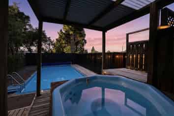 63 Hilton Road, Lynmore