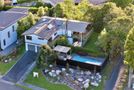 63 Hilton Road, Lynmore, Rotorua, Bay of Plenty