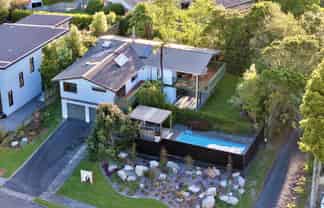 63 Hilton Road, Lynmore