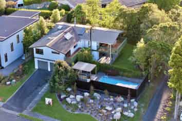 63 Hilton Road, Lynmore