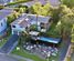 63 Hilton Road, Lynmore, Rotorua, Bay of Plenty