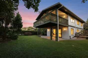 63 Hilton Road, Lynmore