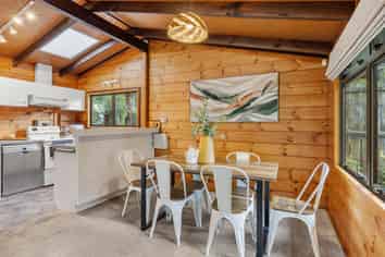 63 Hilton Road, Lynmore