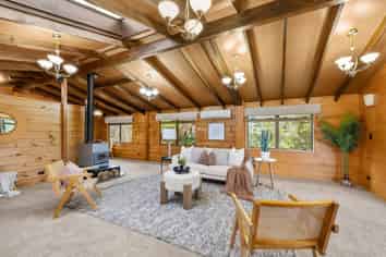 63 Hilton Road, Lynmore