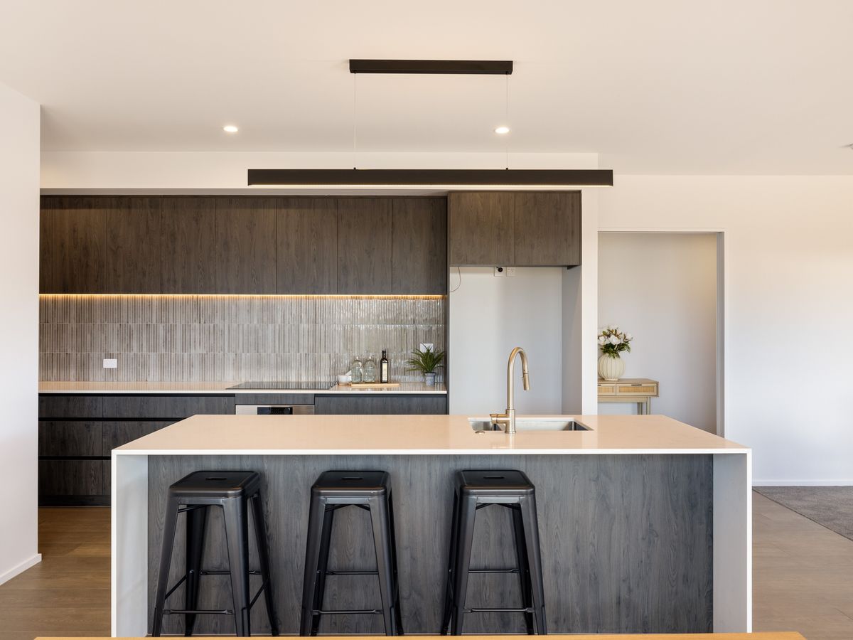 38 Bridgehampton Drive, Prebbleton, Selwyn, Canterbury - Photo 3