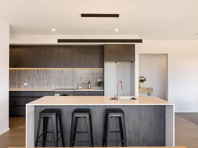 38 Bridgehampton Drive, Prebbleton