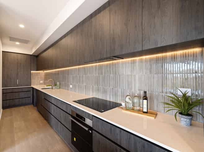 38 Bridgehampton Drive, Prebbleton