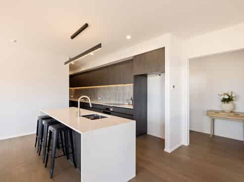 38 Bridgehampton Drive, Prebbleton