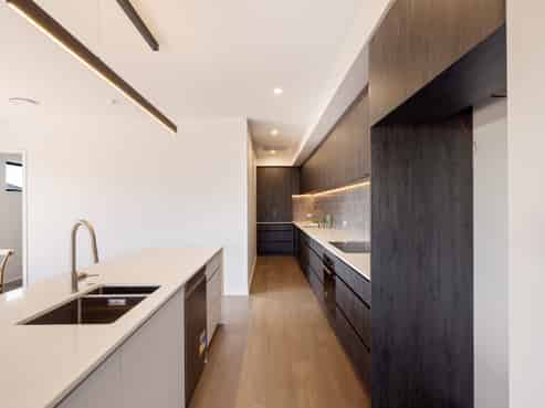 38 Bridgehampton Drive, Prebbleton